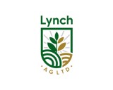 /public/logoimage/1592623245Lynch Ag Ltd.jpg